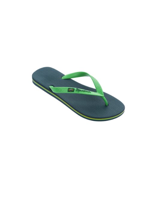 IPANEMA IP.80415/20843