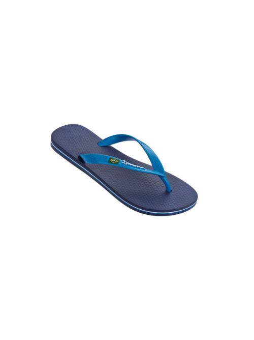 IPANEMA IP.80415/22117