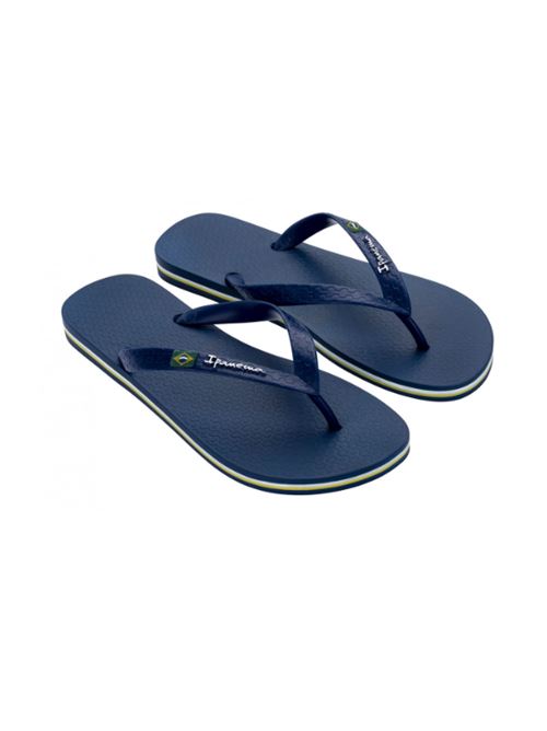 IPANEMA IP.80415/22413