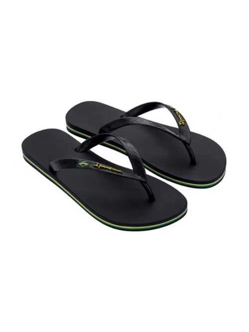 IPANEMA IP.80415/22531
