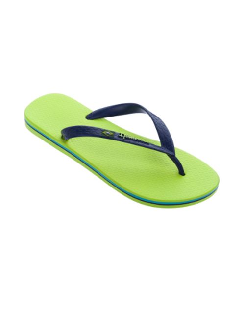 IPANEMA IP.80415/25397