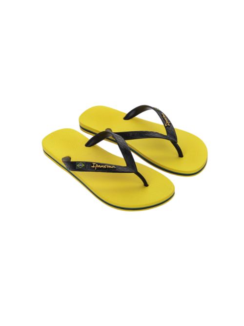 IPANEMA IP.80415/AI937