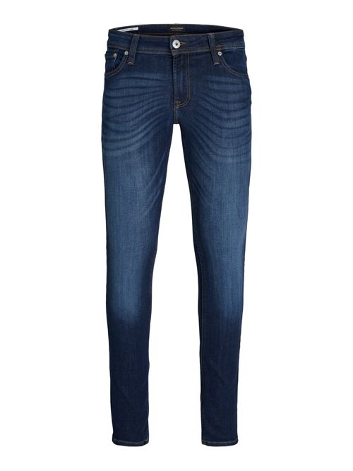 JACK AND JONES 12110056/Blue Denim