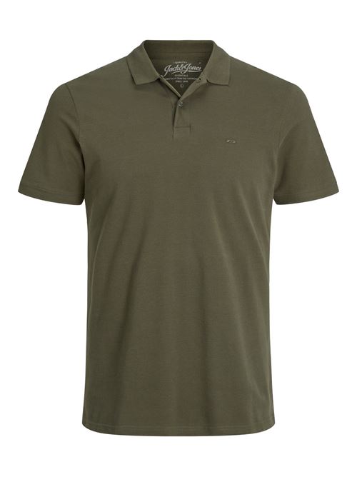 JACK AND JONES 12136516/Olive Night