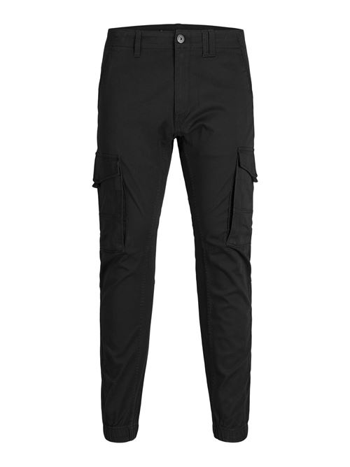 JACK AND JONES 12139912/Black