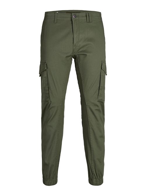 JACK AND JONES 12141844/Olive Night