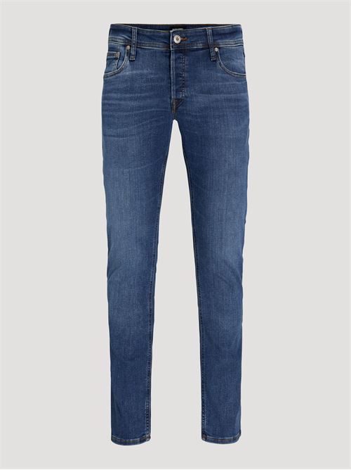 JACK AND JONES 12152347/Blue Denim