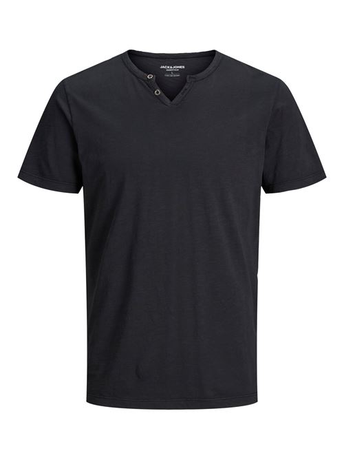 JACK AND JONES 12164972/Black