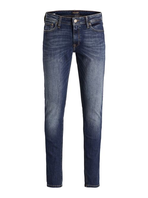 JACK AND JONES 12166854/Blue Denim