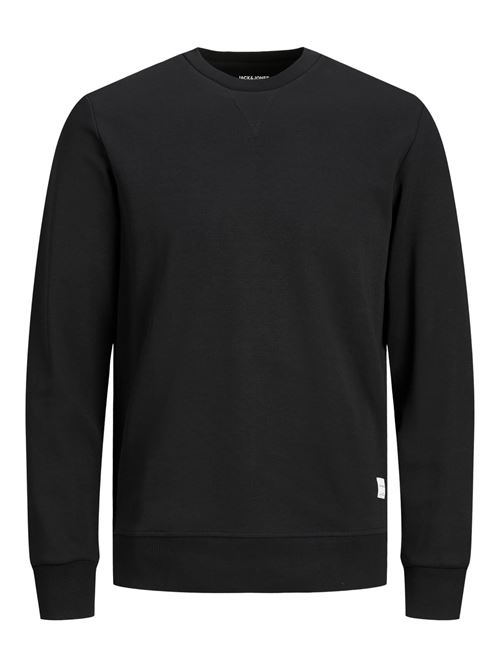 JACK AND JONES 12181903/Black