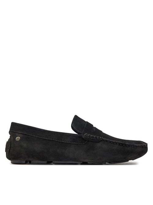 JACK AND JONES 12203636/Anthracite