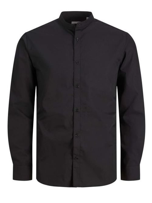 JACK AND JONES 12205921/Black