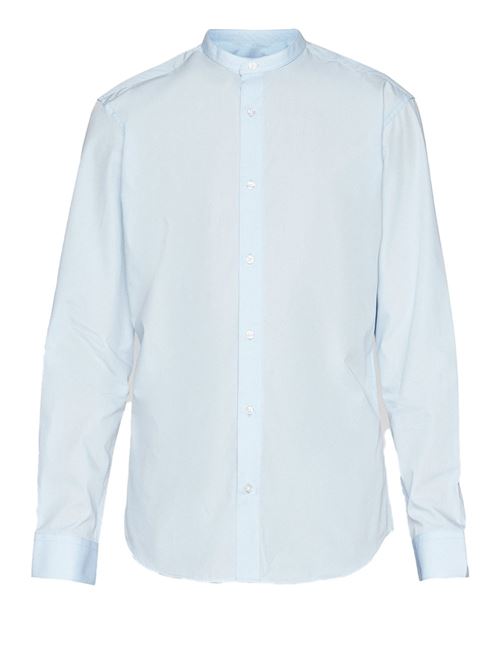 JACK AND JONES 12205921/Cashmere Blue
