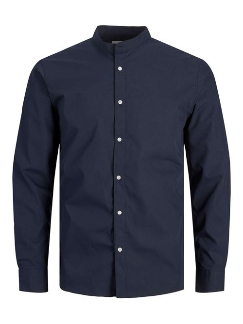 JACK AND JONES 12205921/Navy Blazer