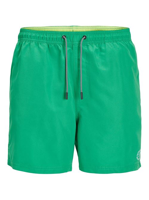 JACK AND JONES 12225961/Green Bee