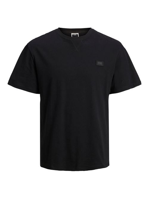 JACK AND JONES 12240266/Black