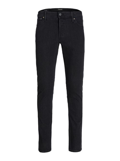 JACK AND JONES 12246949/Black Denim