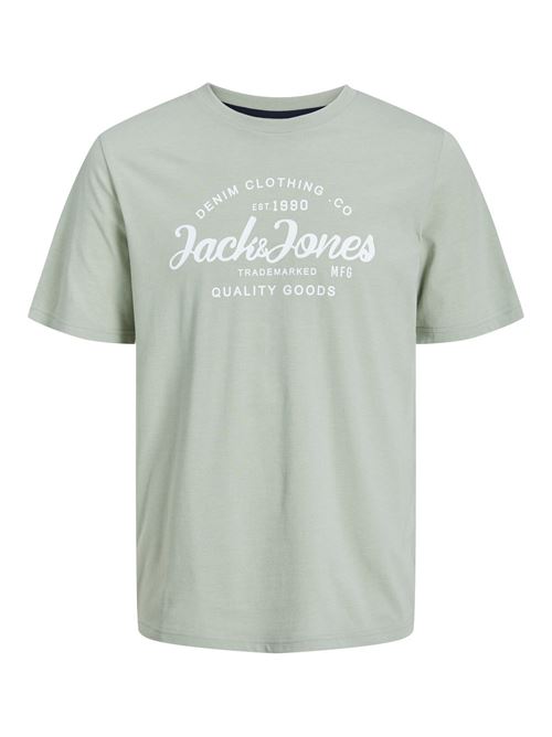 JACK AND JONES 12247972/Desert Sage