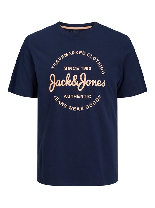 JACK AND JONES 12247972/Navy Blazer