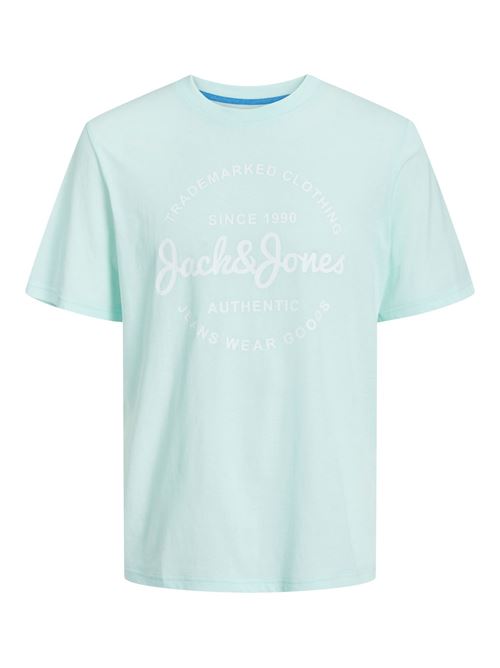 JACK AND JONES 12247972/Soothing Sea