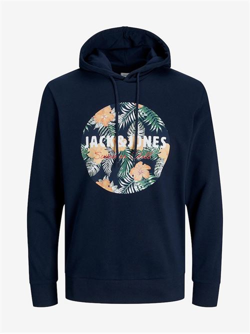 JACK AND JONES 12248071/Navy Blazer