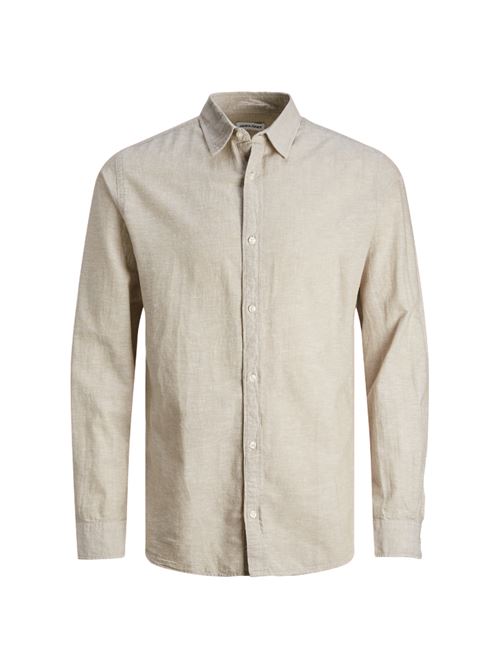 JACK AND JONES 12248579/Crockery