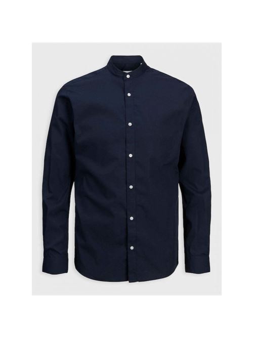 JACK AND JONES 12248579/Navy Blazer