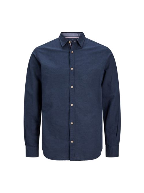 JACK AND JONES 12248580/Navy Blazer