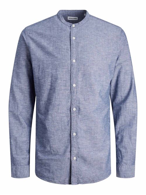 JACK AND JONES 12248581/Faded Denim