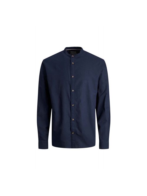 JACK AND JONES 12248581/Navy Blazer
