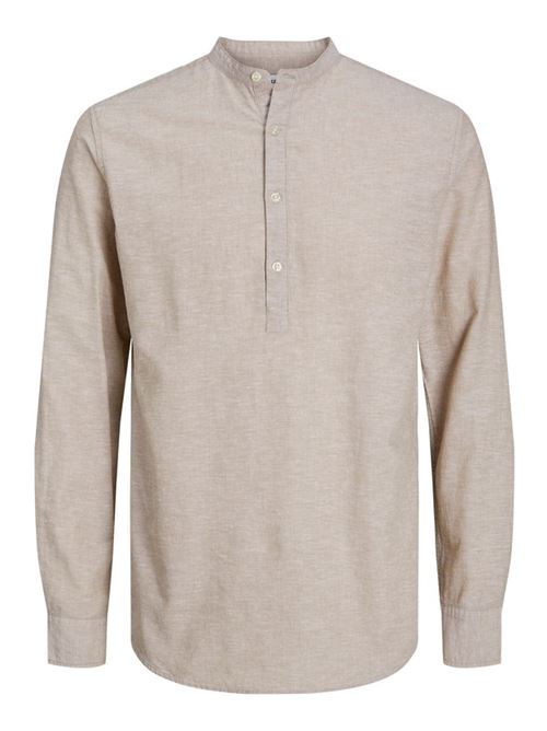 JACK AND JONES 12248593/Crockery