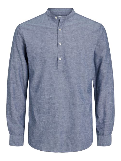 JACK AND JONES 12248593/Faded Denim