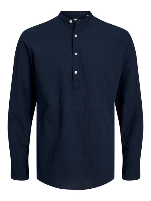 JACK AND JONES 12248593/Navy Blazer