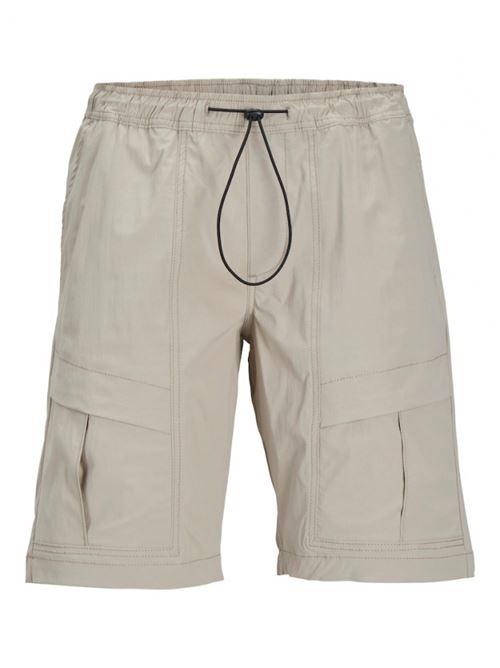 JACK AND JONES 12249100/Crockery