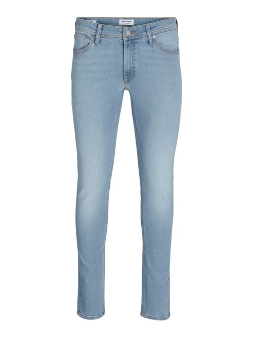 JACK AND JONES 12250142/Blue Denim