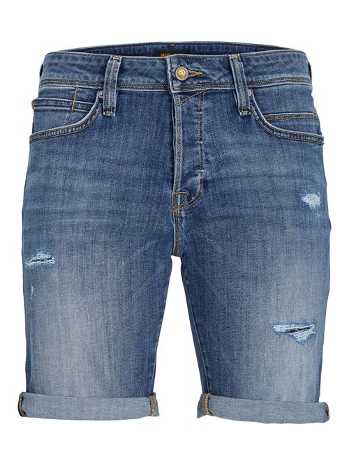 JACK AND JONES 12250490/Blue Denim