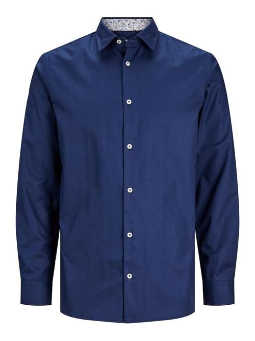 JACK AND JONES 12251007/Perfect Navy