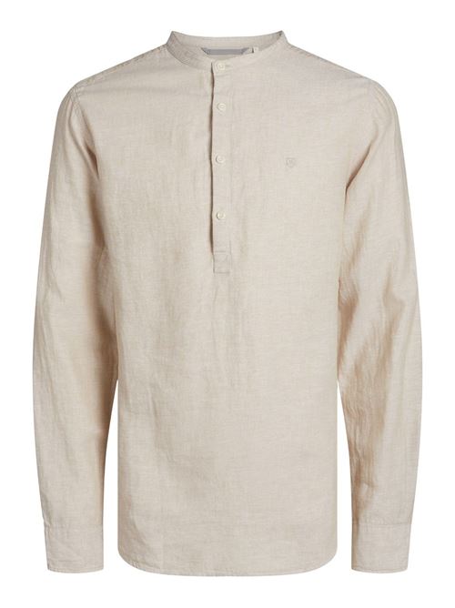 JACK AND JONES 12251025/FIELDS OF RYE
