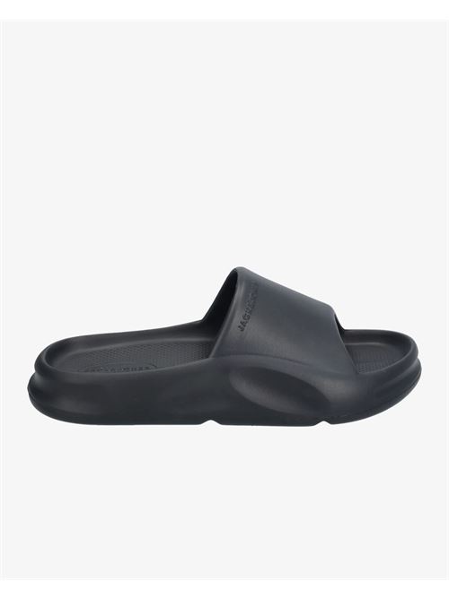 JACK AND JONES 12251282/Anthracite