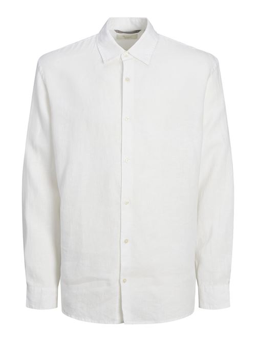 JACK AND JONES 12251844/Bright White