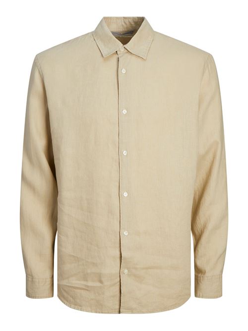 JACK AND JONES 12251844/Fields Of Rye