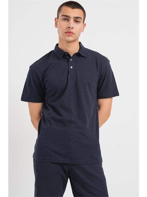 JACK AND JONES 12252128/Night Sky