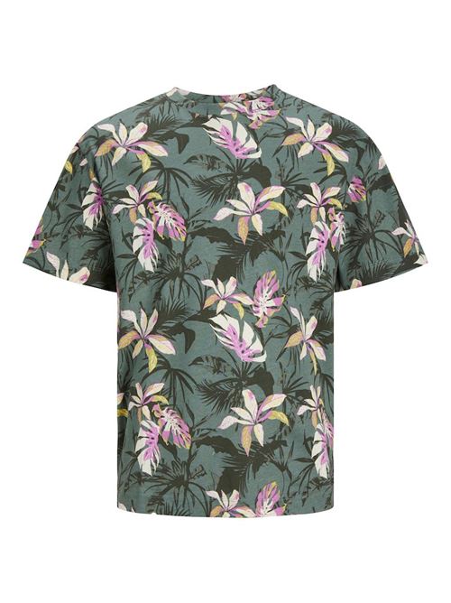 JACK AND JONES 12252172/Laurel Wreath