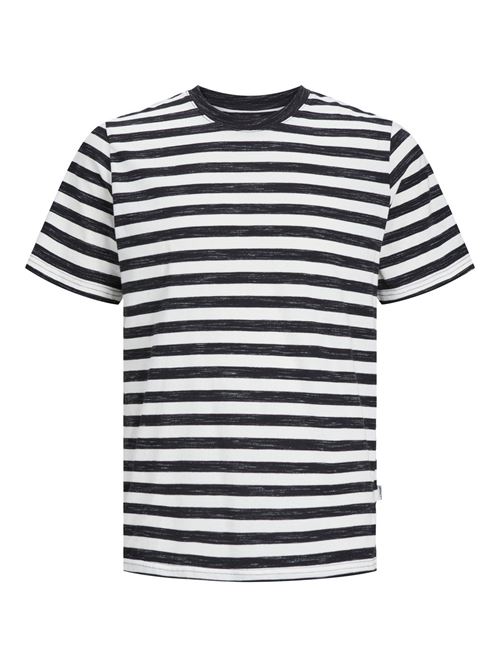 JACK AND JONES 12252176/Black