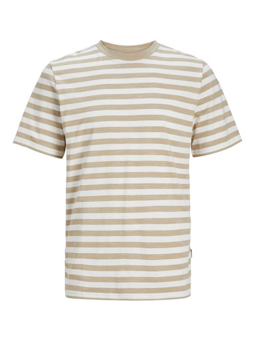 JACK AND JONES 12252176/Fields Of Rye