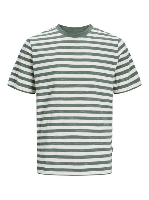 JACK AND JONES 12252176/Laurel Wreath