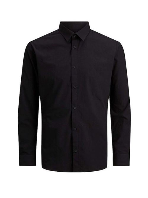 JACK AND JONES 12252214/Black