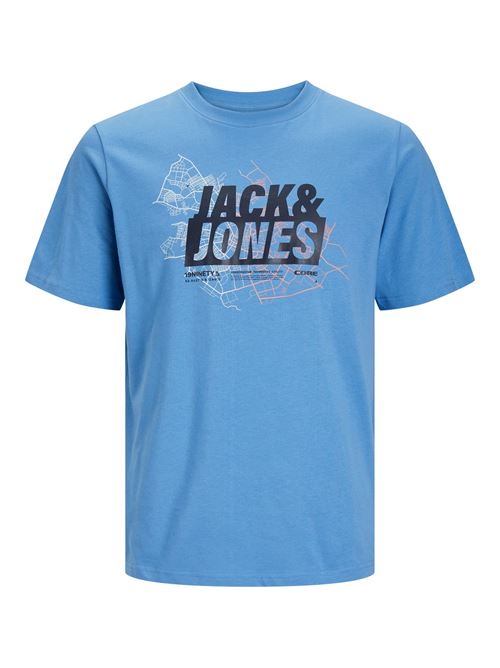 JACK AND JONES 12252376/Pacific Coast