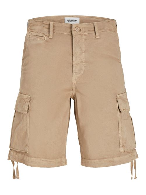 JACK AND JONES 12253122/Dune