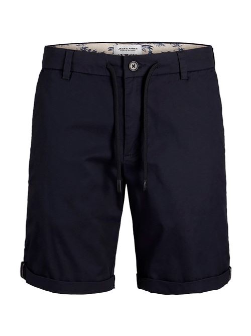 JACK AND JONES 12253133/Dark Navy